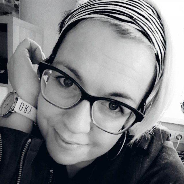 Dagmar