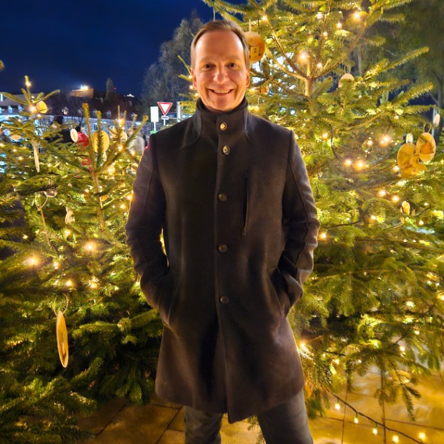 Jürgen St.