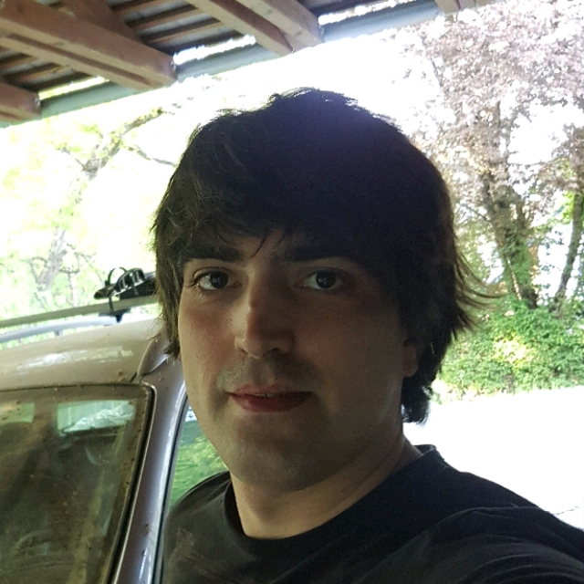 Alex