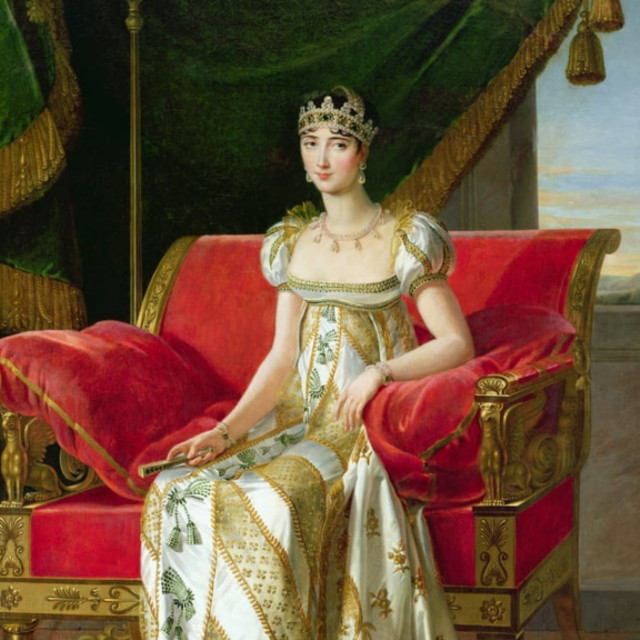 Elisabeth