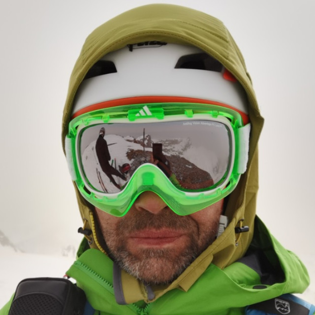 Alessandro