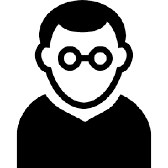 c.m.