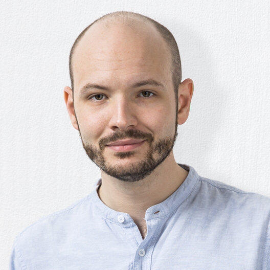 Jakob M.