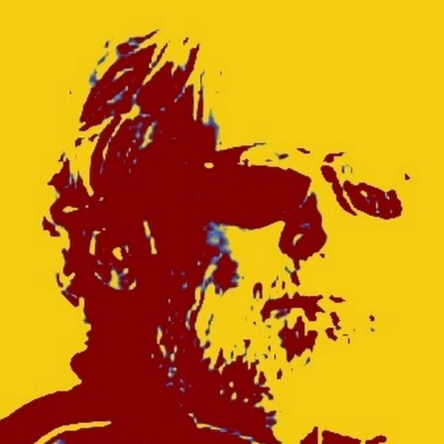 R.
