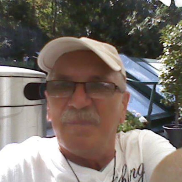 helmut