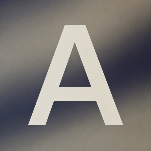 Andi