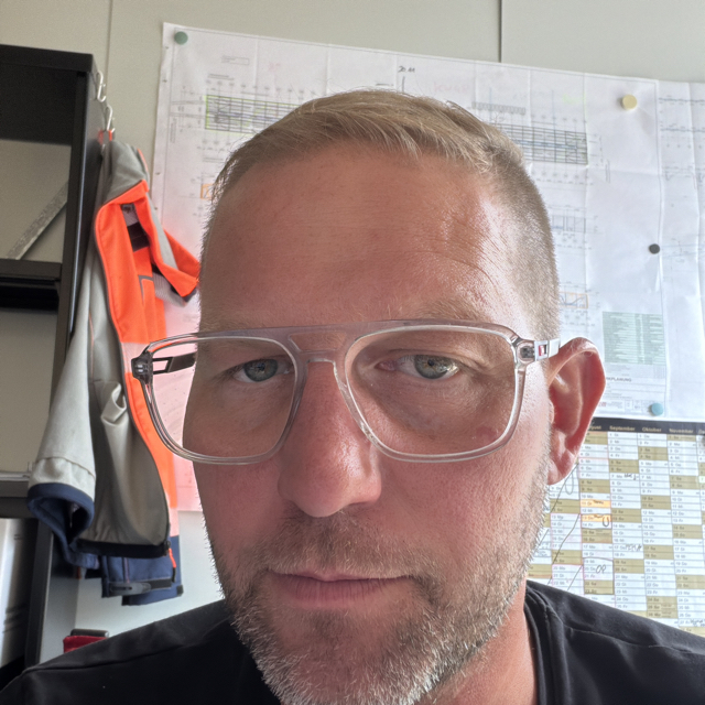 Jürgen