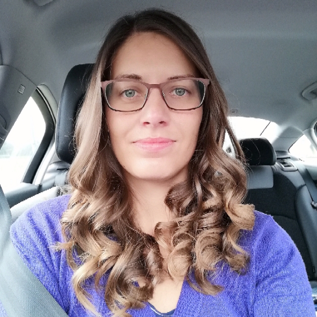 Silvia