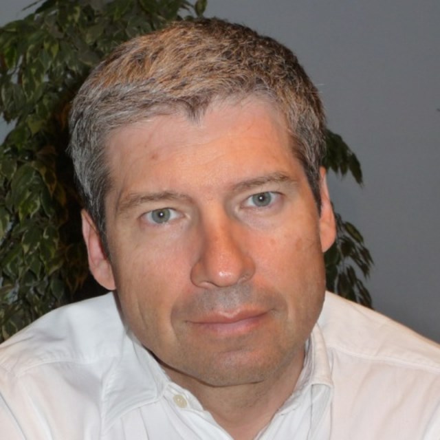 Günter