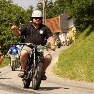 ANDREAS