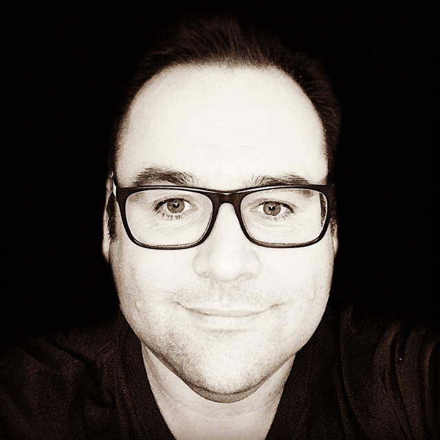Markus Bachner