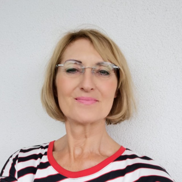 Gabriele
