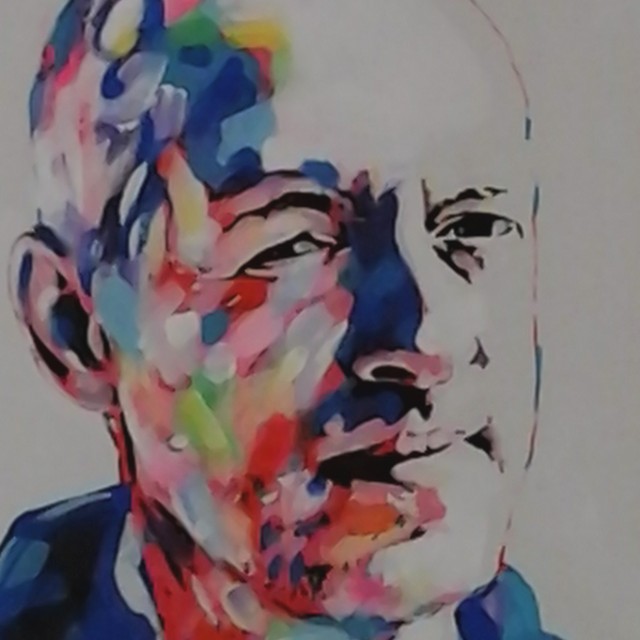 Alexander Susnik