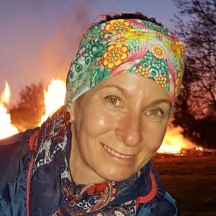 Gabriele Großschädl