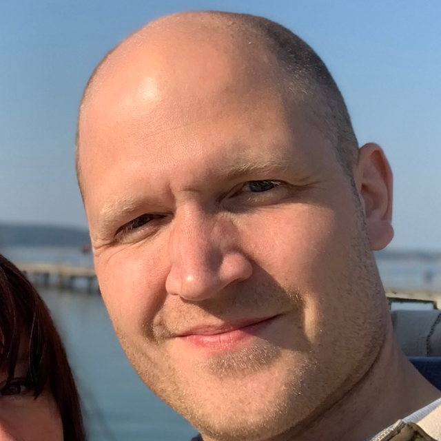 lukas jandl