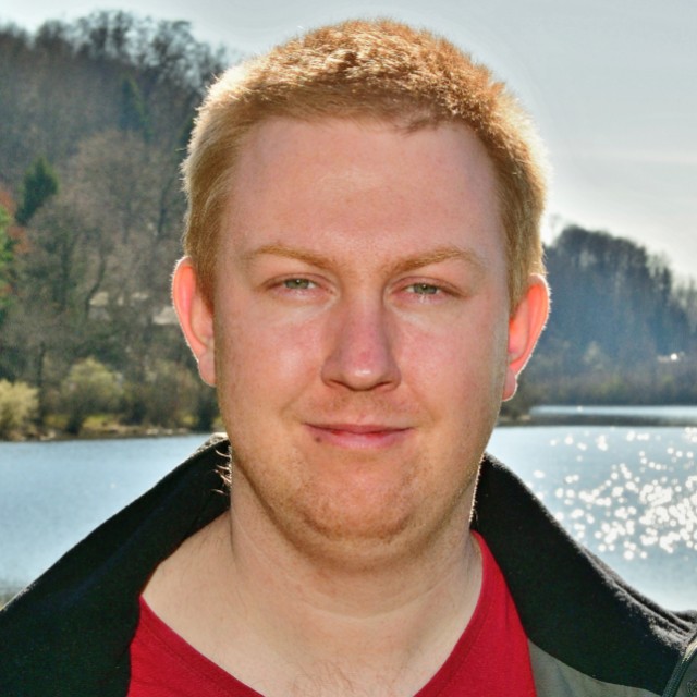 Martin