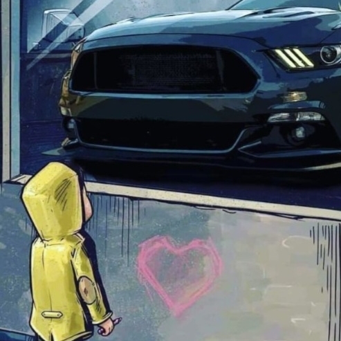 Rick