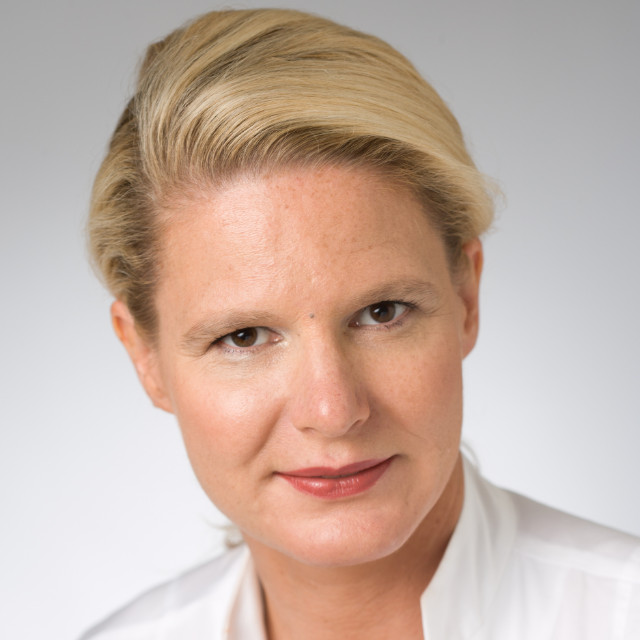 Christina Gruber