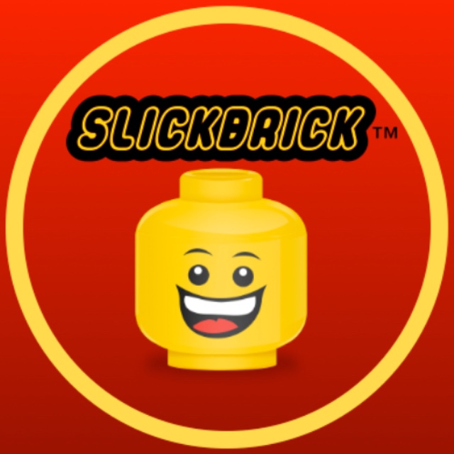 SlickBrick