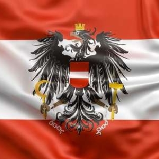 ja