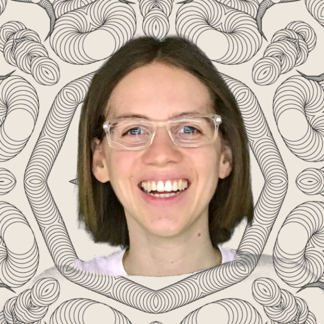 Julia