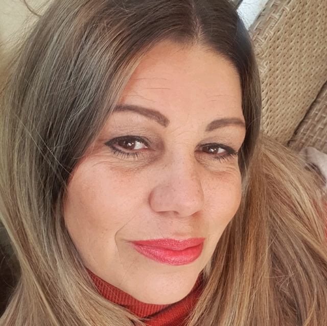 Martina