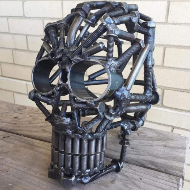 Ernst