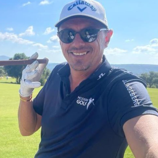 Andreas