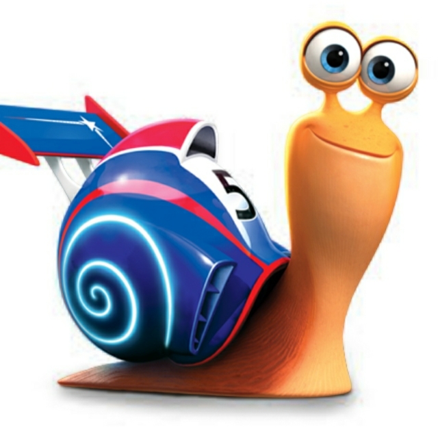 Thomas