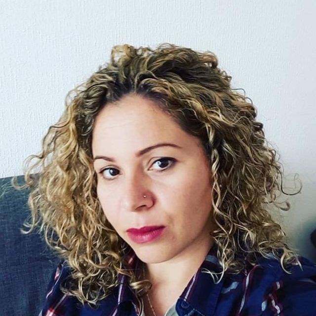 Asli