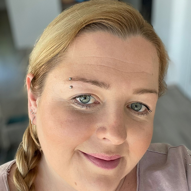 Julia
