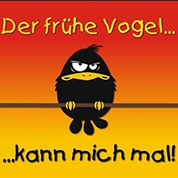 Privat-Verkauf