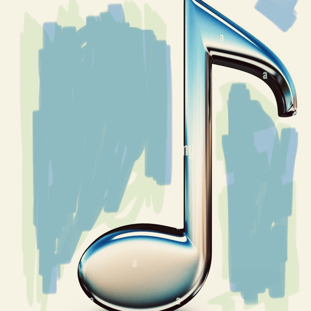 MUSIK HAT KULT
