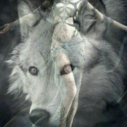 ich