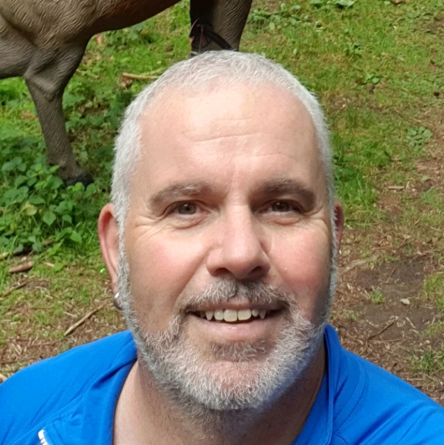 Günter