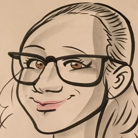 Tamara