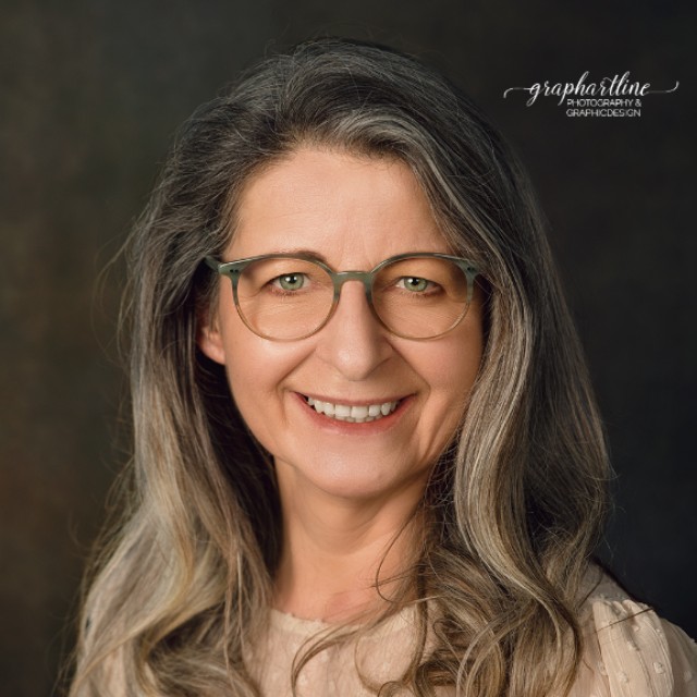 Barbara Hartl
