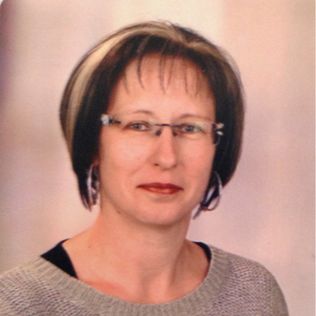 Elke