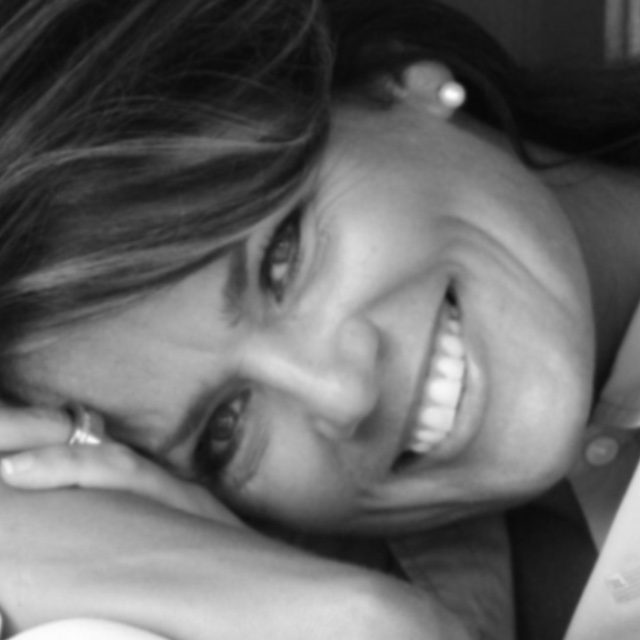 Suzan Carmen