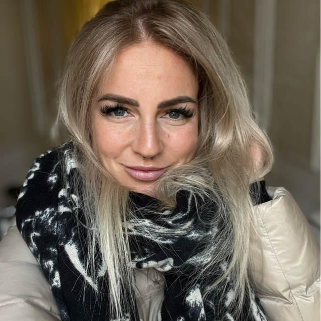 Judi
