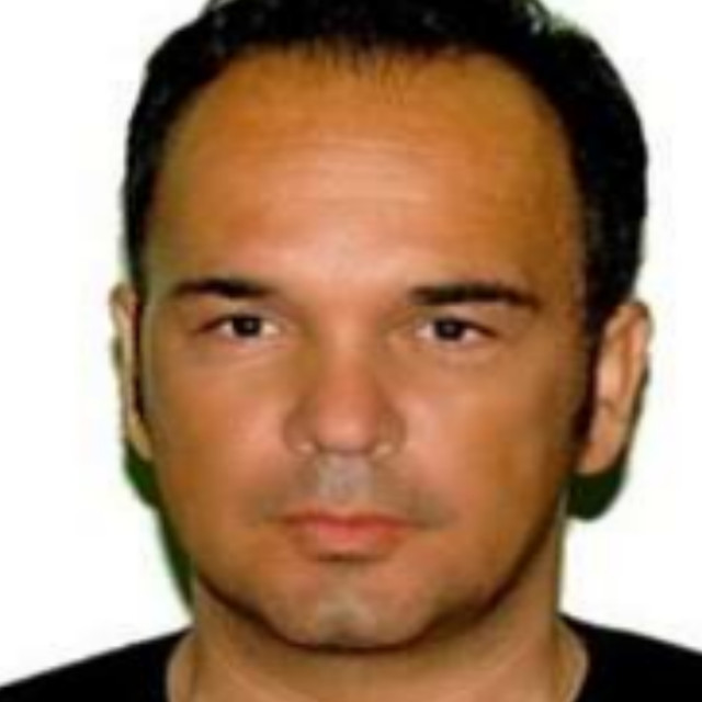 RICCARDO