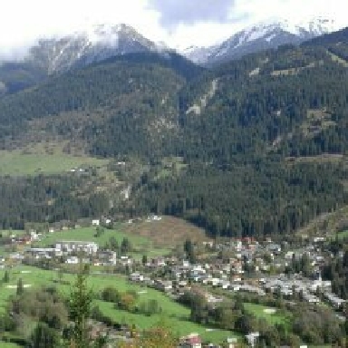 Privat