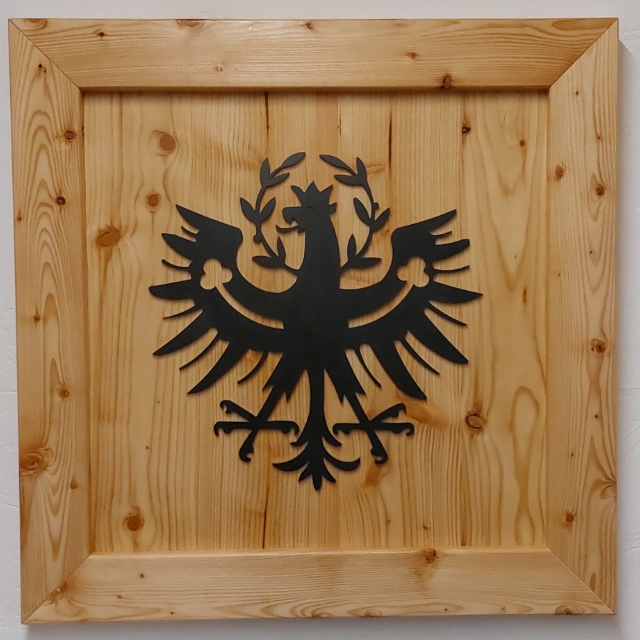 Bernhard