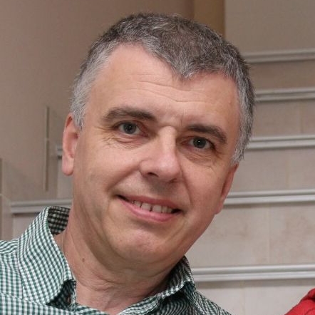 Andreas