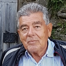 Peter