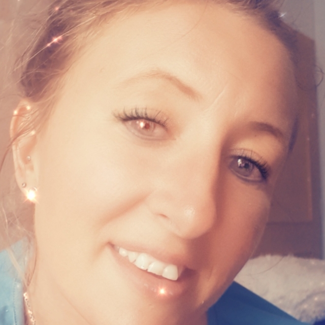 Katrin