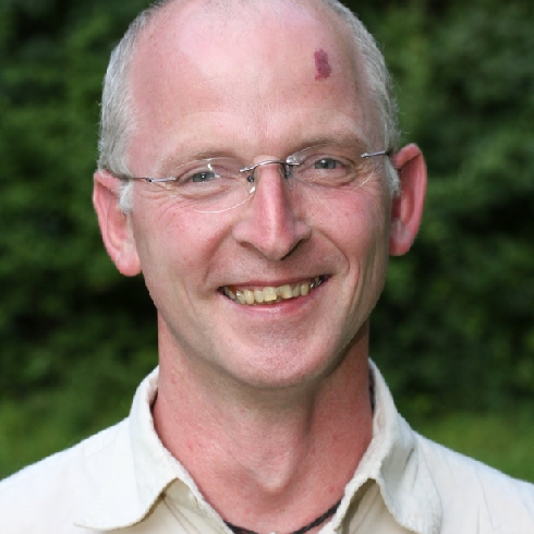 Manfred Arthur