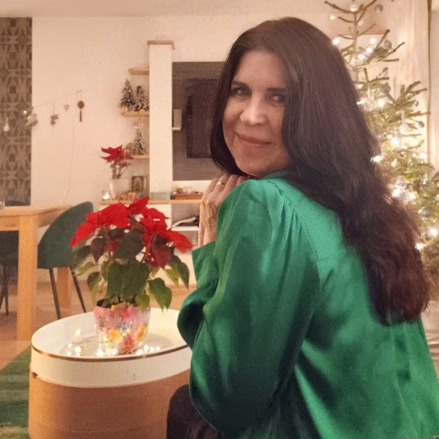 Daniela