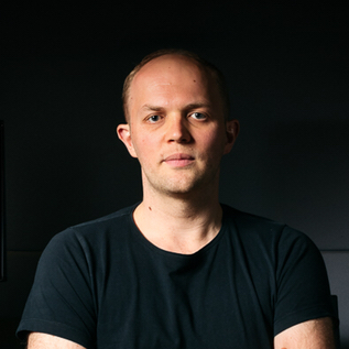 alexander