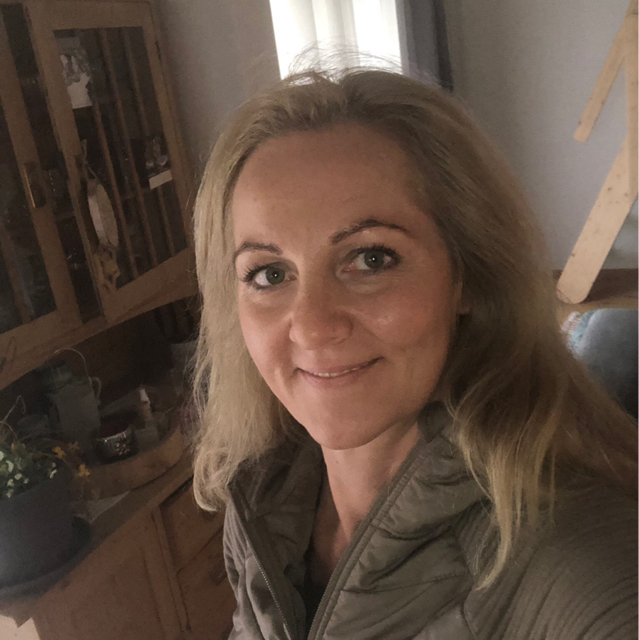 Susanne